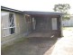 9 Brittania Court, Zeehan TAS 7469