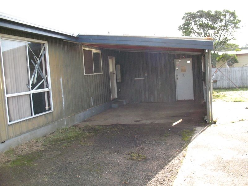 9 Brittania Court, Zeehan TAS 7469