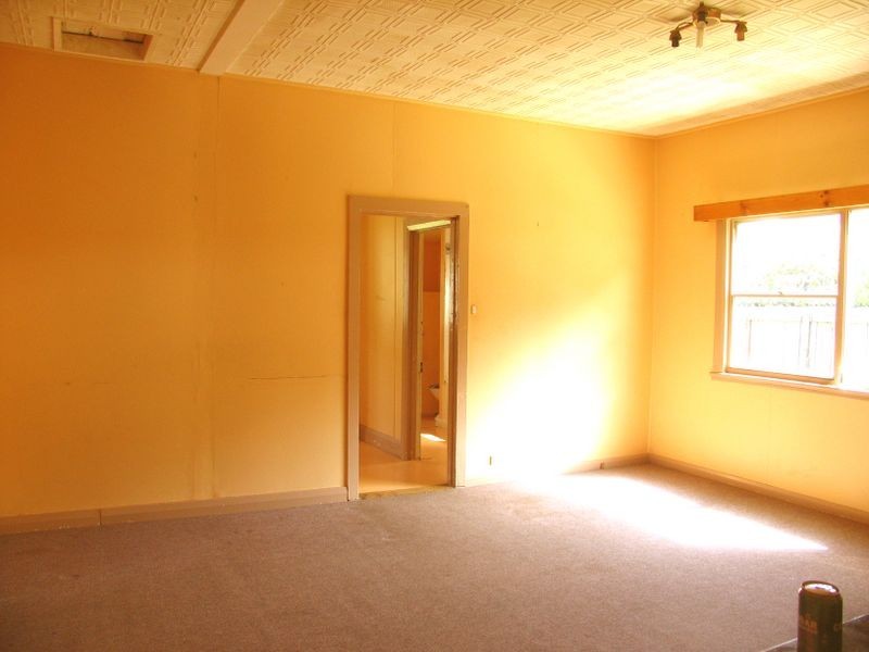 9 Austin Street, Queenstown TAS 7467