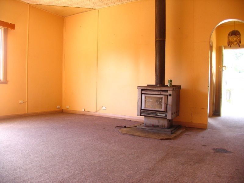 9 Austin Street, Queenstown TAS 7467