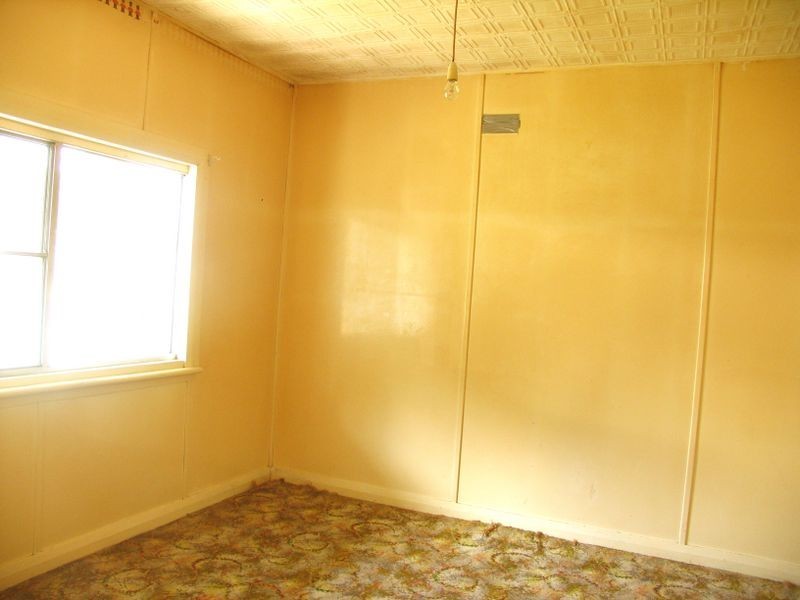 9 Austin Street, Queenstown TAS 7467