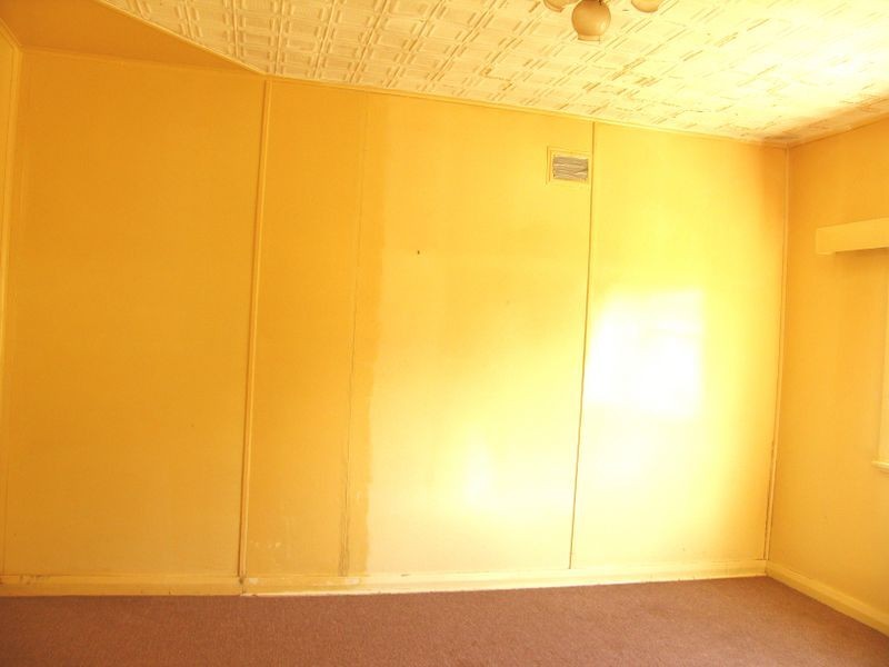 9 Austin Street, Queenstown TAS 7467