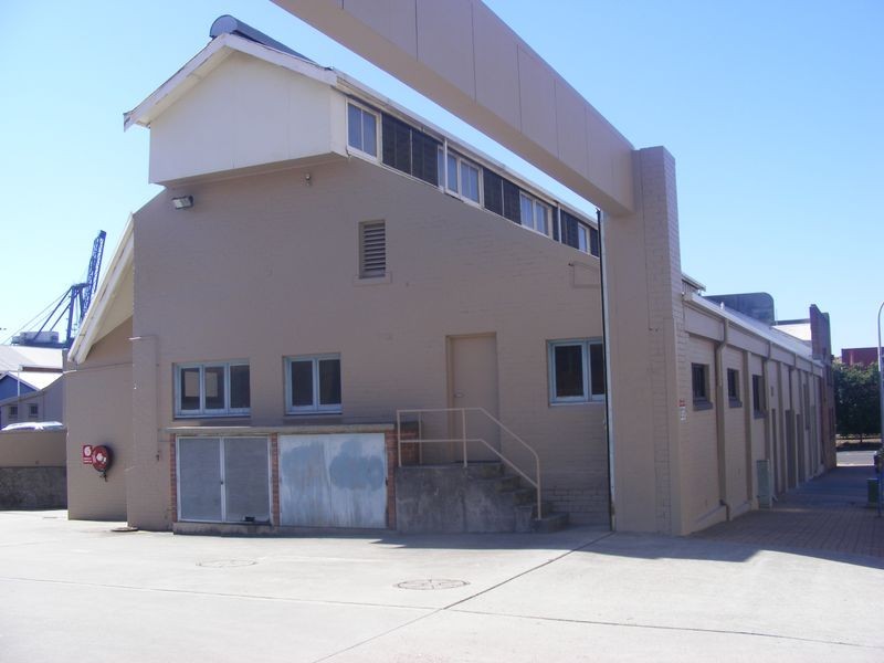 32-34 Marine Terrace, Burnie TAS 7320