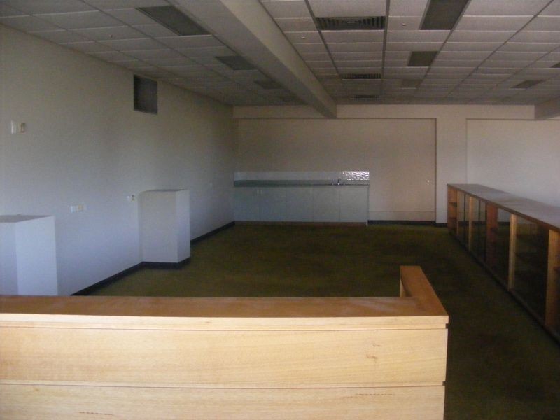 32-34 Marine Terrace, Burnie TAS 7320