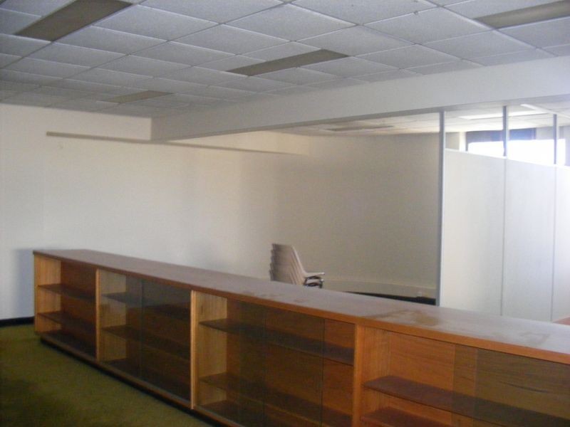 32-34 Marine Terrace, Burnie TAS 7320