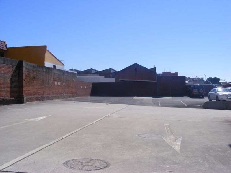 32-34 Marine Terrace, Burnie TAS 7320