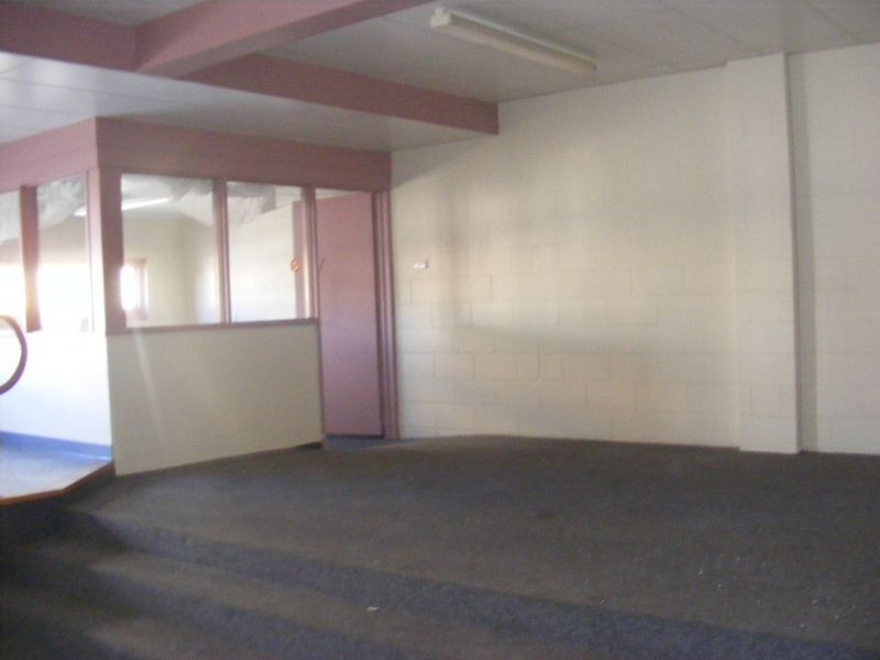 32-34 Marine Terrace, Burnie TAS 7320