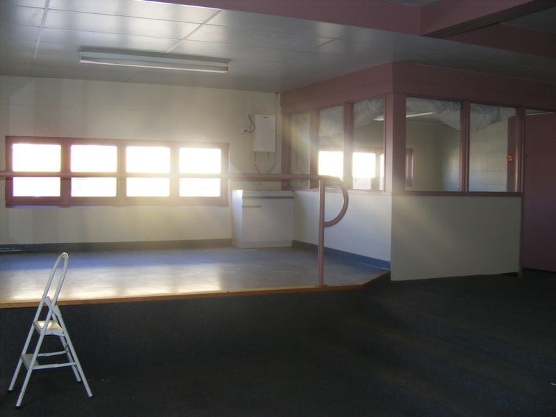 32-34 Marine Terrace, Burnie TAS 7320