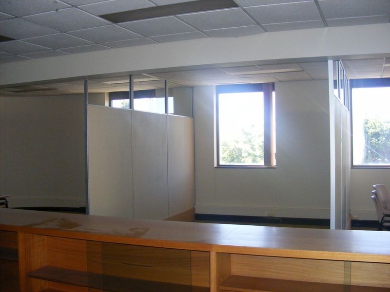 32-34 Marine Terrace, Burnie TAS 7320