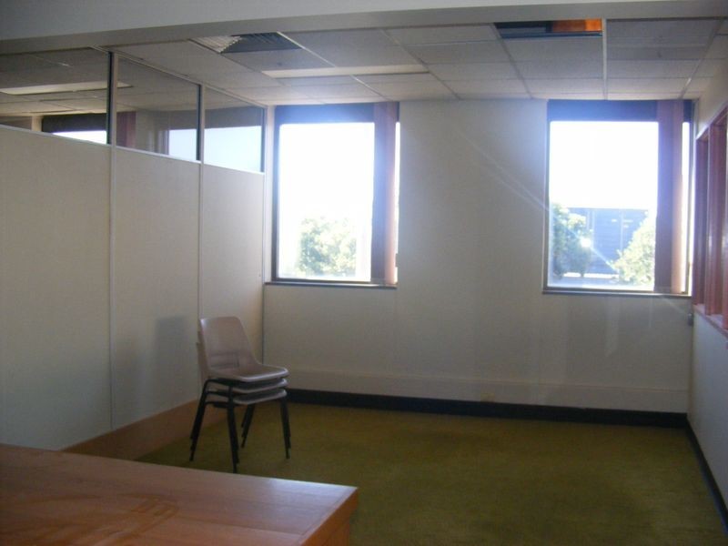 32-34 Marine Terrace, Burnie TAS 7320