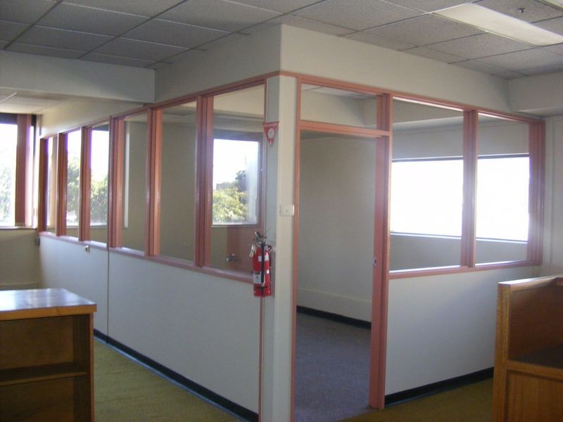 32-34 Marine Terrace, Burnie TAS 7320