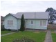 38 Grenville Street, Burnie TAS 7320