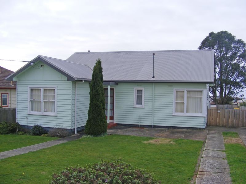38 Grenville Street, Burnie TAS 7320