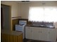 38 Grenville Street, Burnie TAS 7320