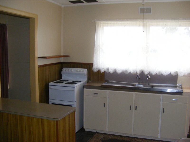 38 Grenville Street, Burnie TAS 7320