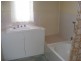 38 Grenville Street, Burnie TAS 7320