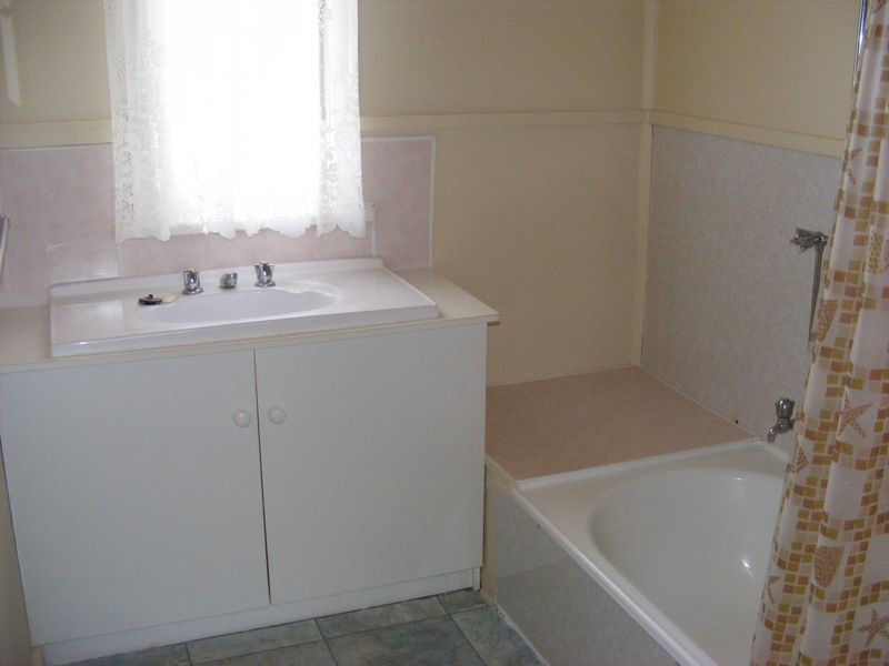 38 Grenville Street, Burnie TAS 7320