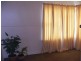 38 Grenville Street, Burnie TAS 7320