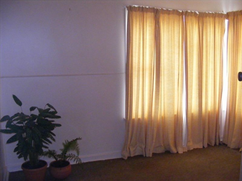 38 Grenville Street, Burnie TAS 7320