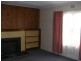 38 Grenville Street, Burnie TAS 7320