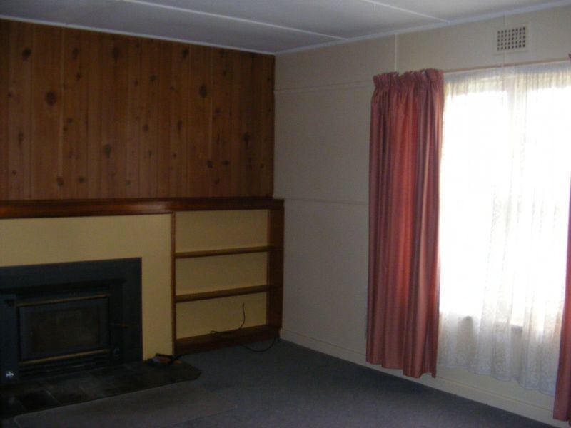 38 Grenville Street, Burnie TAS 7320