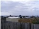 38 Grenville Street, Burnie TAS 7320