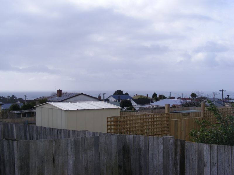 38 Grenville Street, Burnie TAS 7320