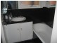 Burnie TAS 7320