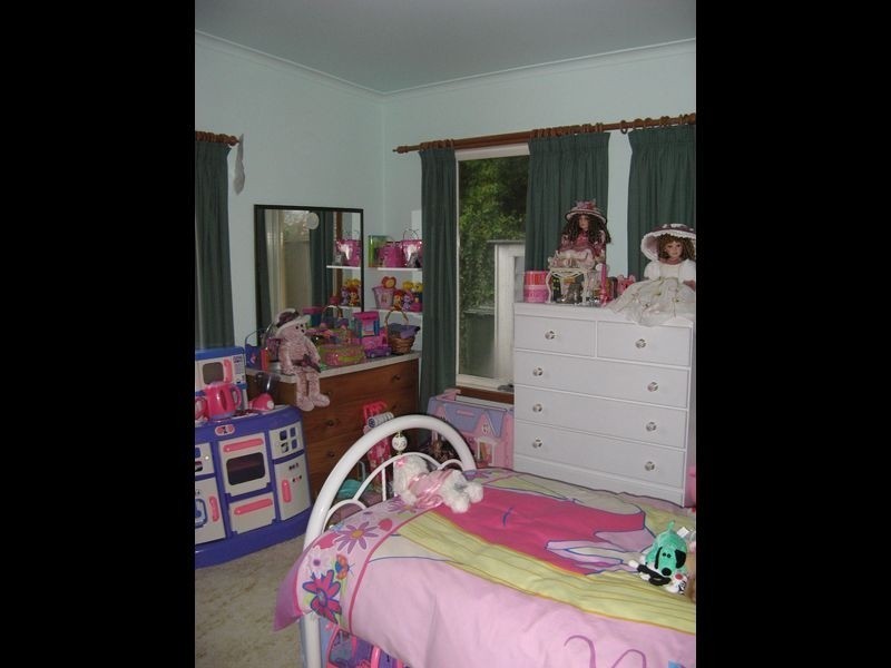 Burnie TAS 7320