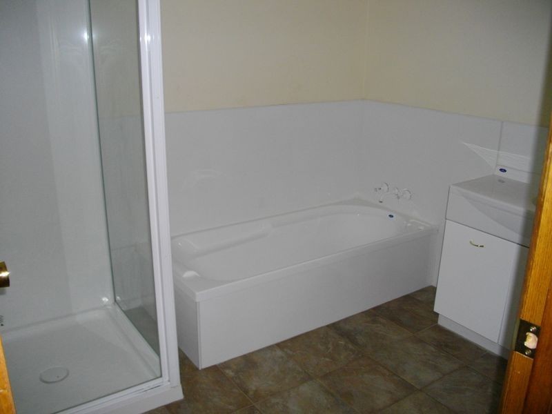 Burnie TAS 7320