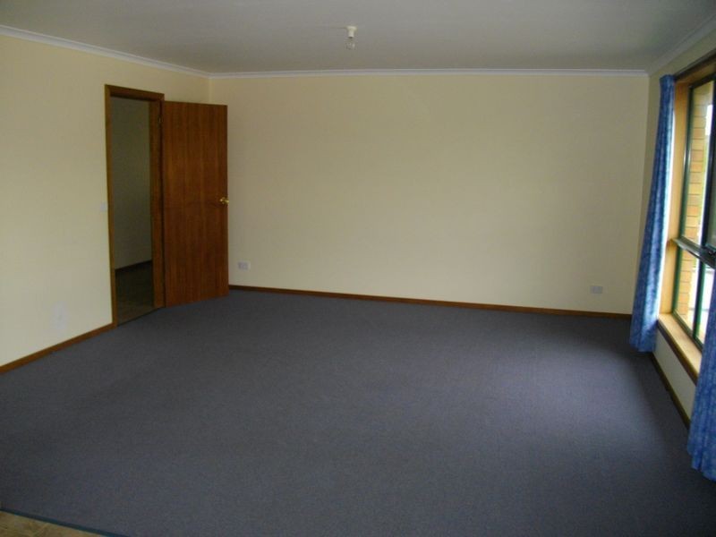 Burnie TAS 7320