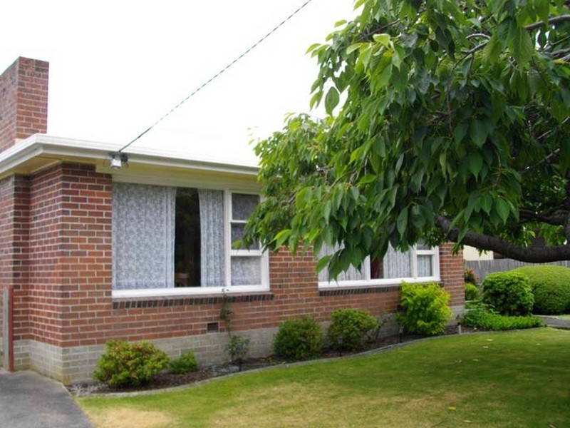 87 River Avenue, Burnie TAS 7320