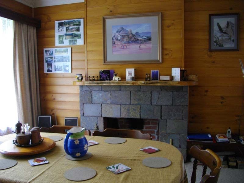 87 River Avenue, Burnie TAS 7320