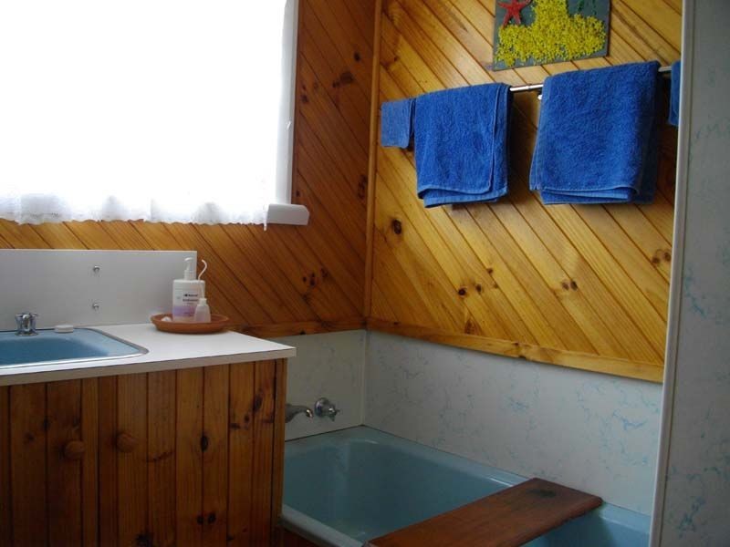 87 River Avenue, Burnie TAS 7320