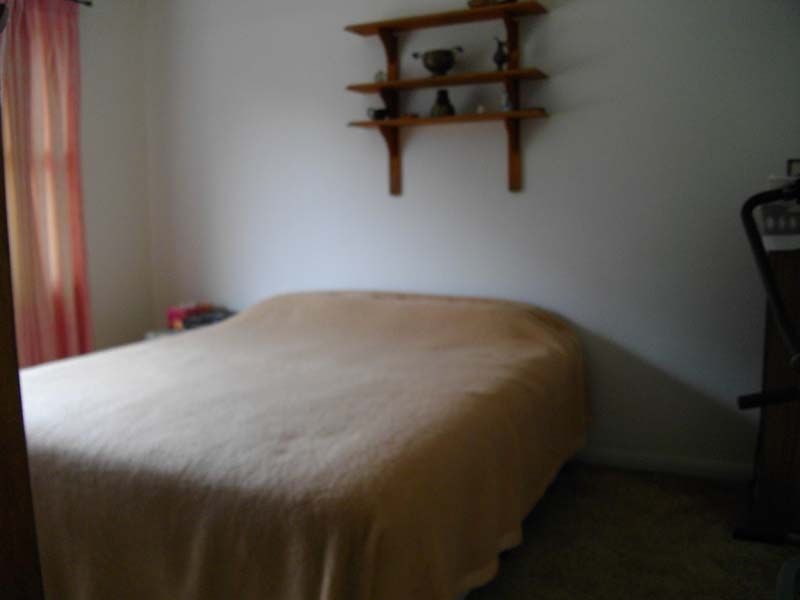 87 River Avenue, Burnie TAS 7320