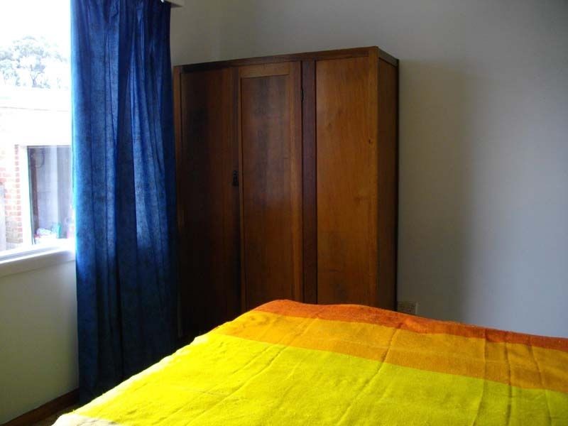 87 River Avenue, Burnie TAS 7320