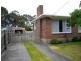 87 River Avenue, Burnie TAS 7320