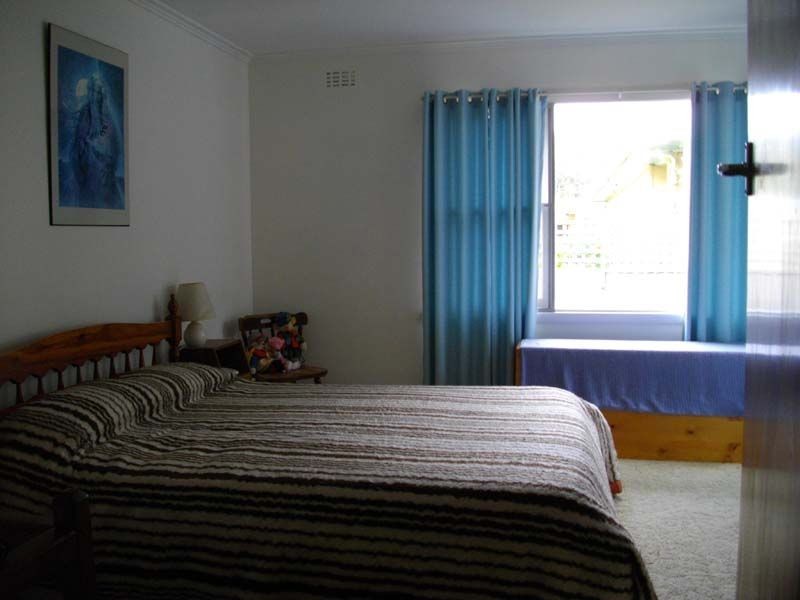 87 River Avenue, Burnie TAS 7320