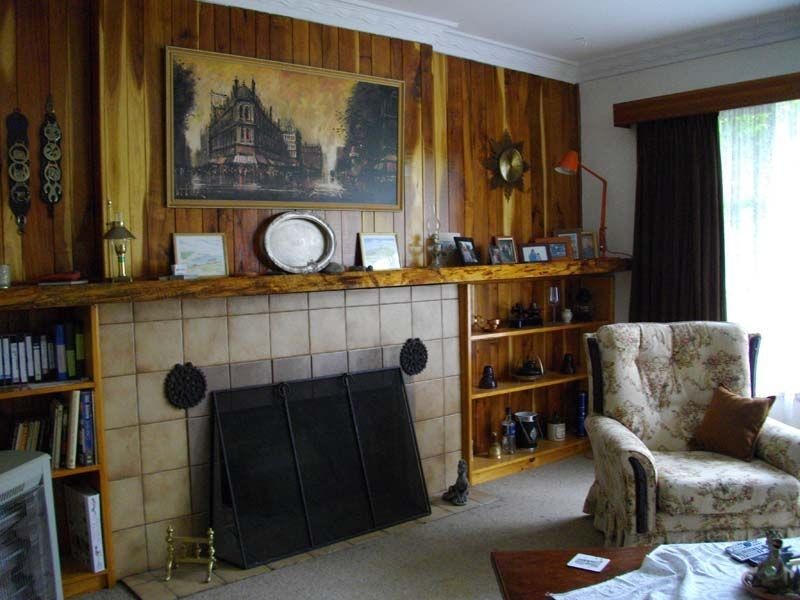 87 River Avenue, Burnie TAS 7320