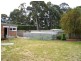 87 River Avenue, Burnie TAS 7320