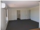 6/23 Heather Crescent, Burnie TAS 7320