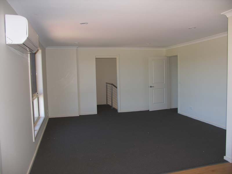 6/23 Heather Crescent, Burnie TAS 7320