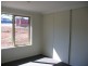 6/23 Heather Crescent, Burnie TAS 7320