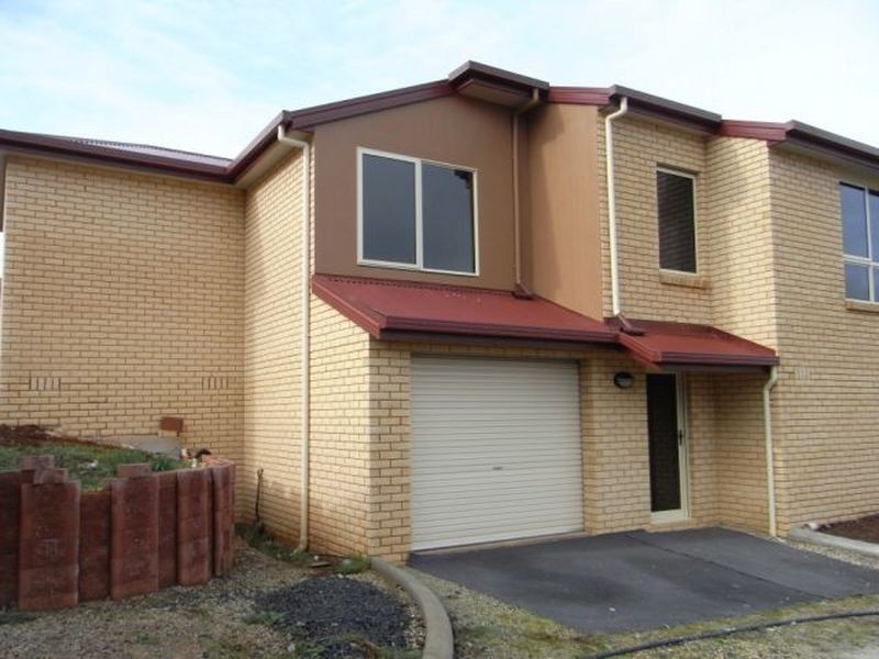 6/23 Heather Crescent, Burnie TAS 7320