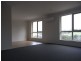 6/23 Heather Crescent, Burnie TAS 7320
