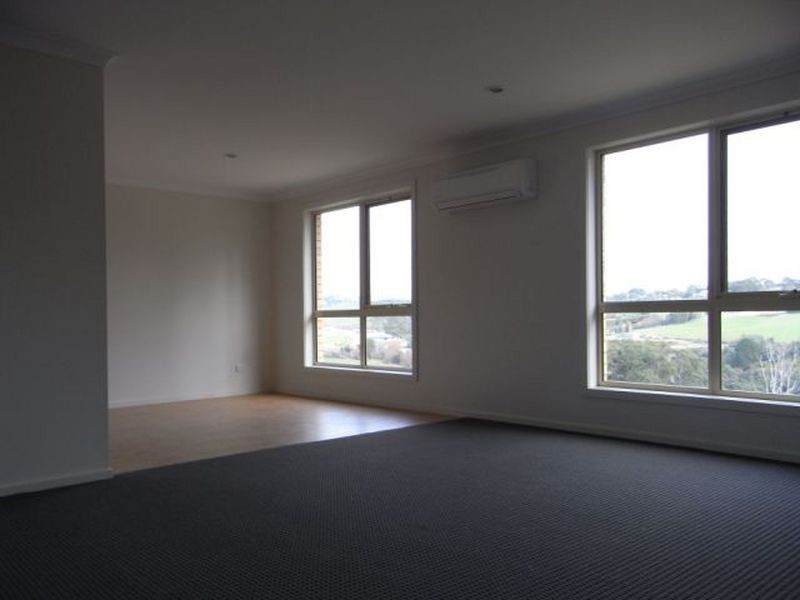 6/23 Heather Crescent, Burnie TAS 7320