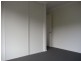 6/23 Heather Crescent, Burnie TAS 7320