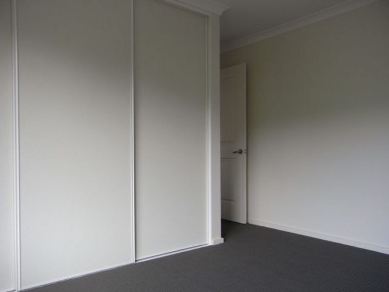 6/23 Heather Crescent, Burnie TAS 7320