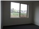 6/23 Heather Crescent, Burnie TAS 7320