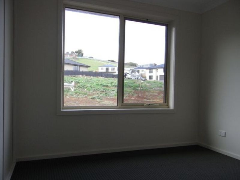 6/23 Heather Crescent, Burnie TAS 7320